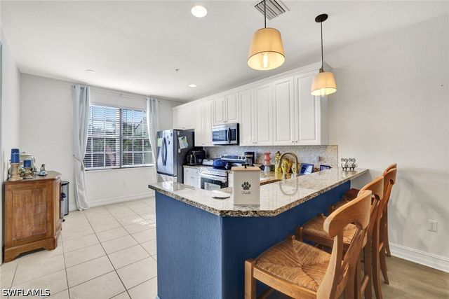 9115 CAPISTRANO ST S 8207, Naples, FL 34113