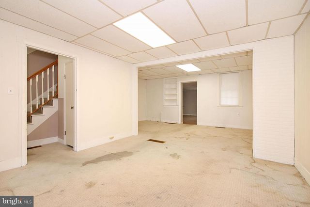 216 S 5TH ST, Lebanon, PA 17042