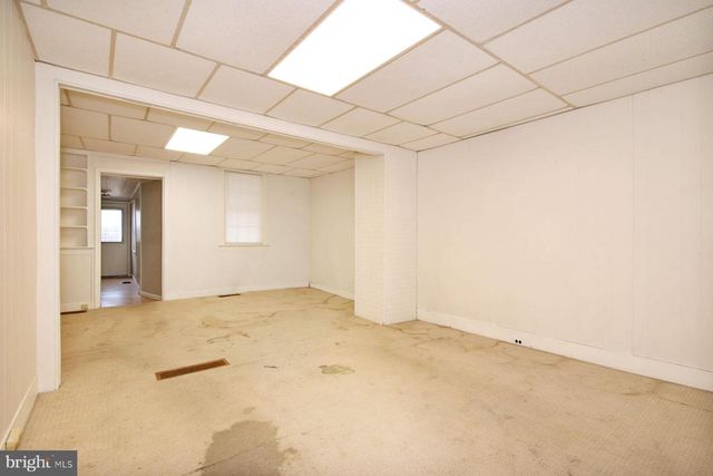 216 S 5TH ST, Lebanon, PA 17042