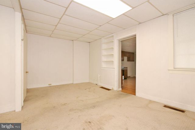 216 S 5TH ST, Lebanon, PA 17042