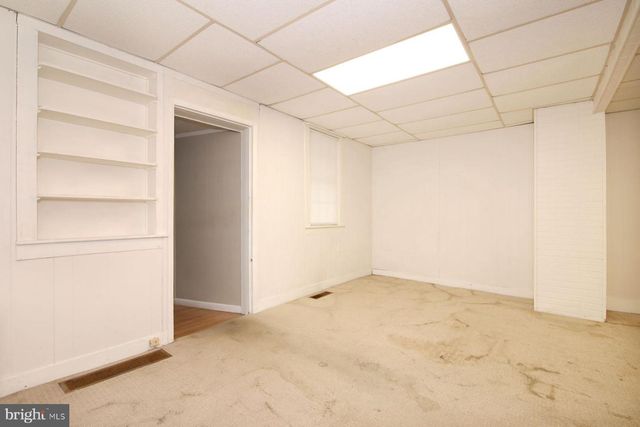 216 S 5TH ST, Lebanon, PA 17042