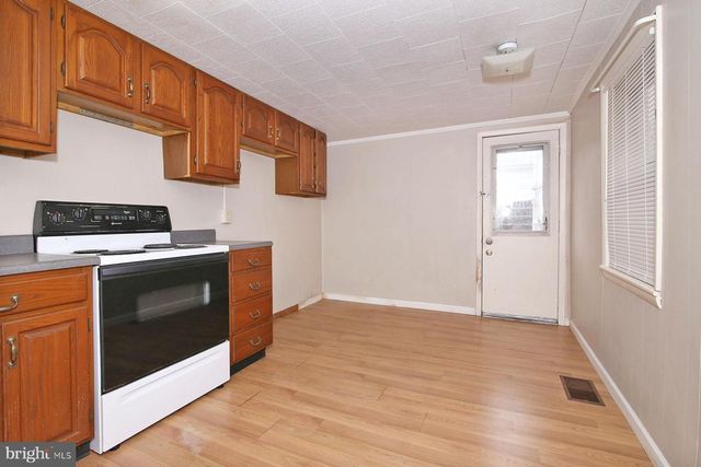 216 S 5TH ST, Lebanon, PA 17042