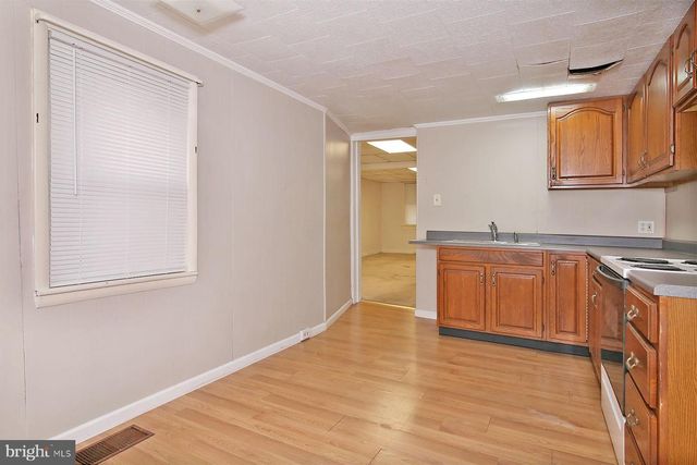 216 S 5TH ST, Lebanon, PA 17042