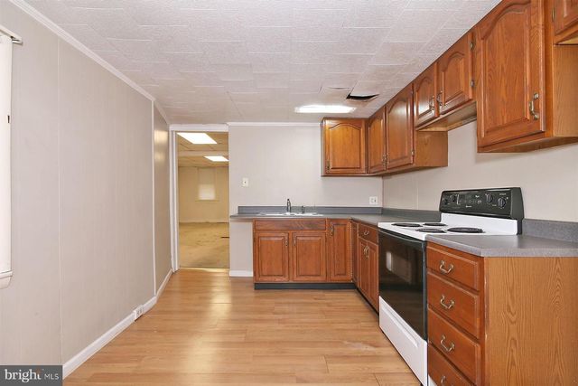 216 S 5TH ST, Lebanon, PA 17042