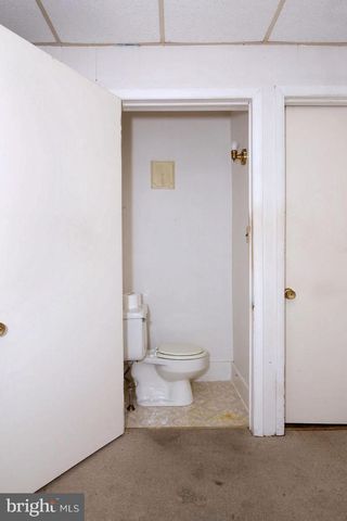 216 S 5TH ST, Lebanon, PA 17042