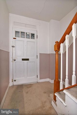 216 S 5TH ST, Lebanon, PA 17042