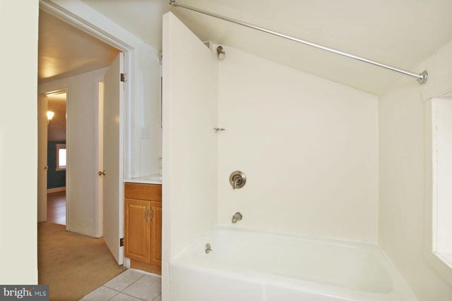 216 S 5TH ST, Lebanon, PA 17042