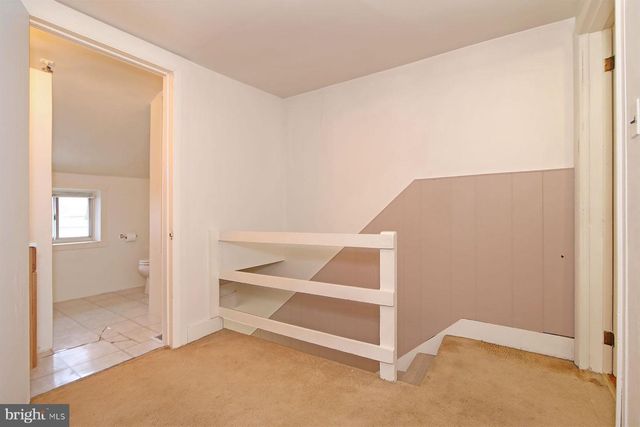 216 S 5TH ST, Lebanon, PA 17042