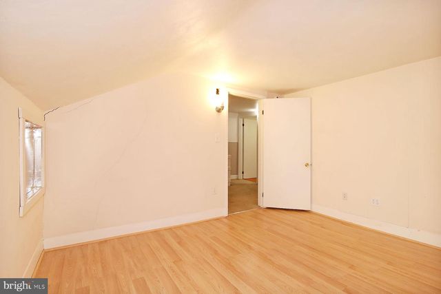 216 S 5TH ST, Lebanon, PA 17042