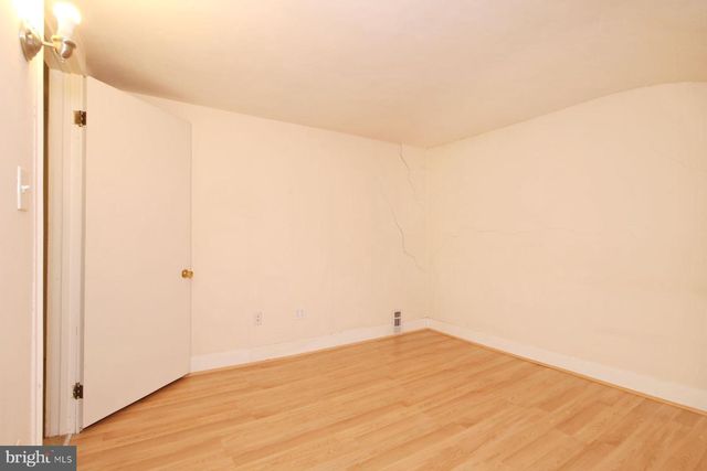 216 S 5TH ST, Lebanon, PA 17042