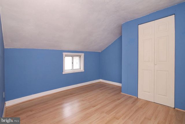 216 S 5TH ST, Lebanon, PA 17042