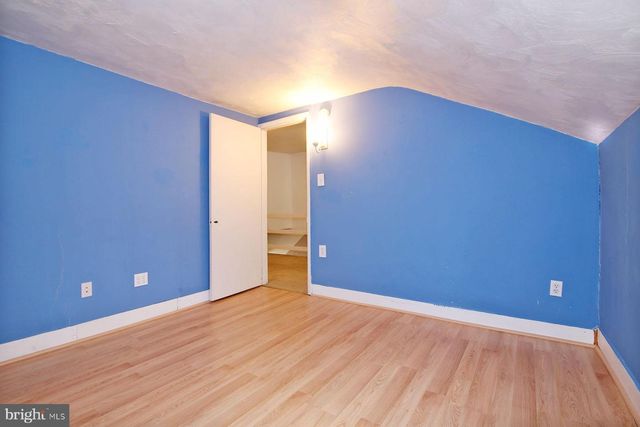 216 S 5TH ST, Lebanon, PA 17042