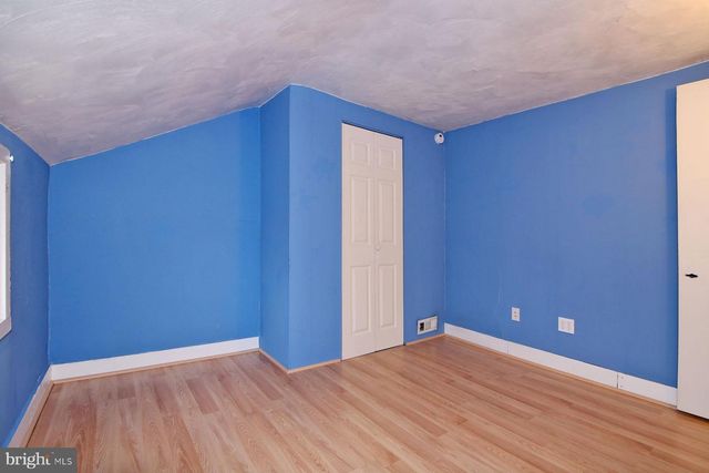 216 S 5TH ST, Lebanon, PA 17042