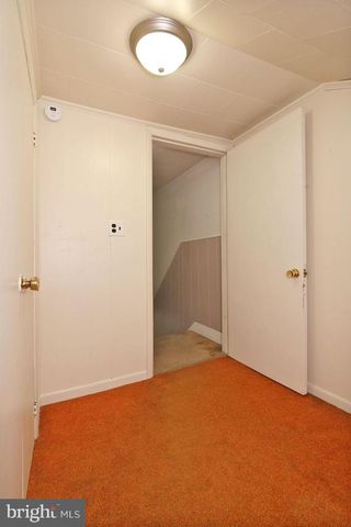 216 S 5TH ST, Lebanon, PA 17042