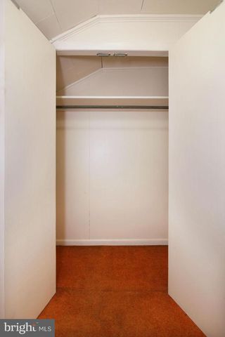 216 S 5TH ST, Lebanon, PA 17042