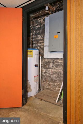 216 S 5TH ST, Lebanon, PA 17042