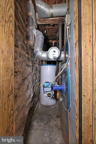 216 S 5TH ST, Lebanon, PA 17042