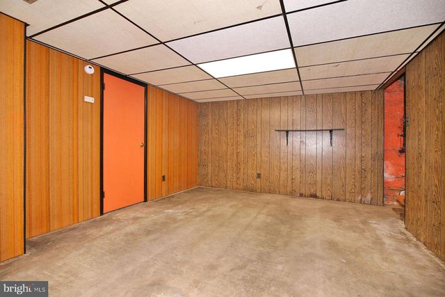 216 S 5TH ST, Lebanon, PA 17042