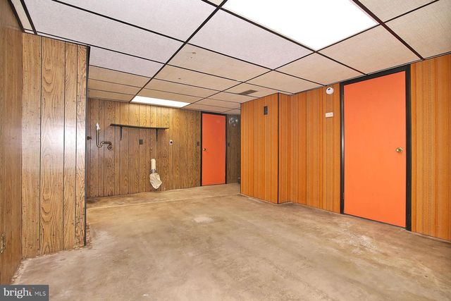 216 S 5TH ST, Lebanon, PA 17042