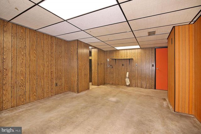 216 S 5TH ST, Lebanon, PA 17042