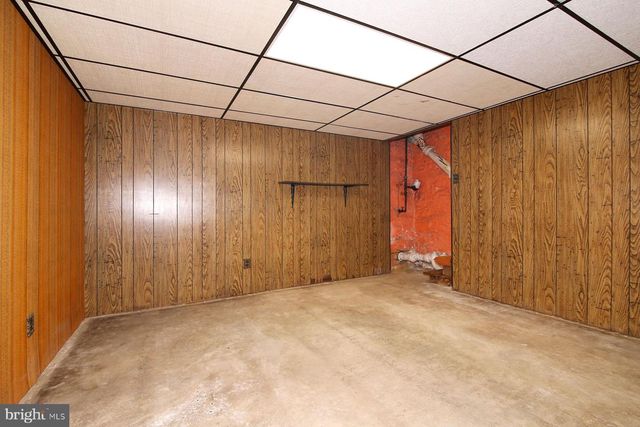 216 S 5TH ST, Lebanon, PA 17042