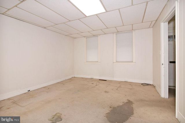 216 S 5TH ST, Lebanon, PA 17042