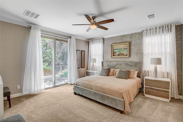 901 Gatesbridge Avenue, Henderson, NV 89012