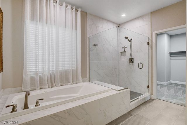 901 Gatesbridge Avenue, Henderson, NV 89012