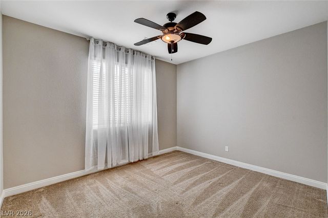 901 Gatesbridge Avenue, Henderson, NV 89012
