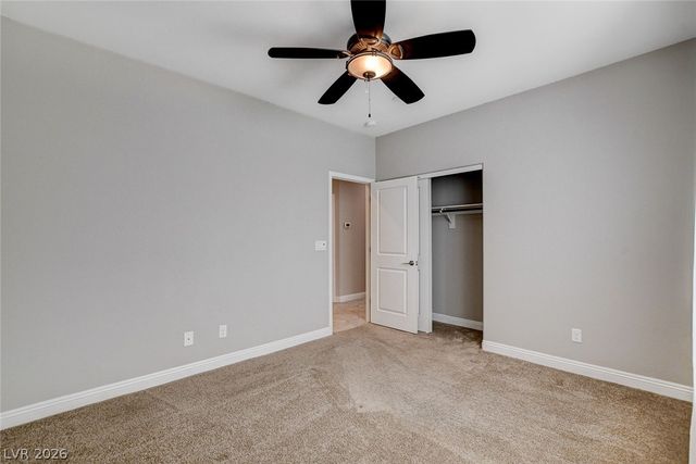 901 Gatesbridge Avenue, Henderson, NV 89012