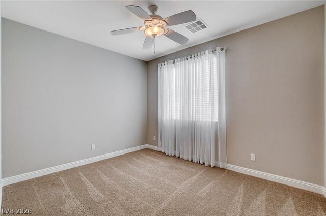 901 Gatesbridge Avenue, Henderson, NV 89012
