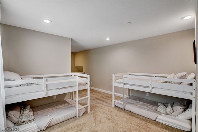 901 Gatesbridge Avenue, Henderson, NV 89012