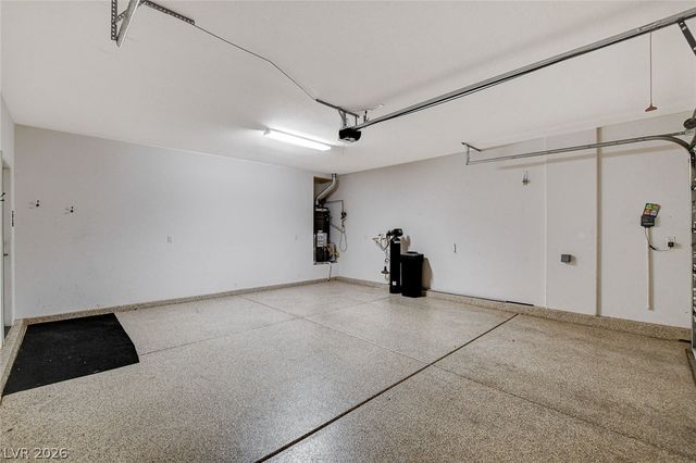 901 Gatesbridge Avenue, Henderson, NV 89012
