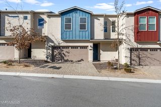 4589 Falcon Rock Lane, Sun Valley, NV 89433