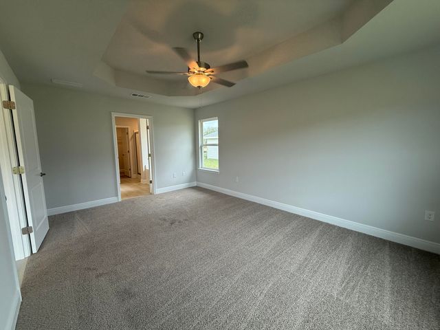 6007 Crocket Cove, Crestview, FL 32539