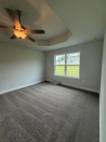 6007 Crocket Cove, Crestview, FL 32539