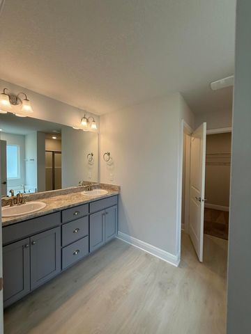 6007 Crocket Cove, Crestview, FL 32539