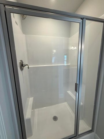 6007 Crocket Cove, Crestview, FL 32539