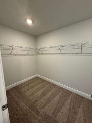 6007 Crocket Cove, Crestview, FL 32539