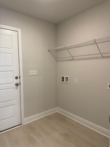 6007 Crocket Cove, Crestview, FL 32539