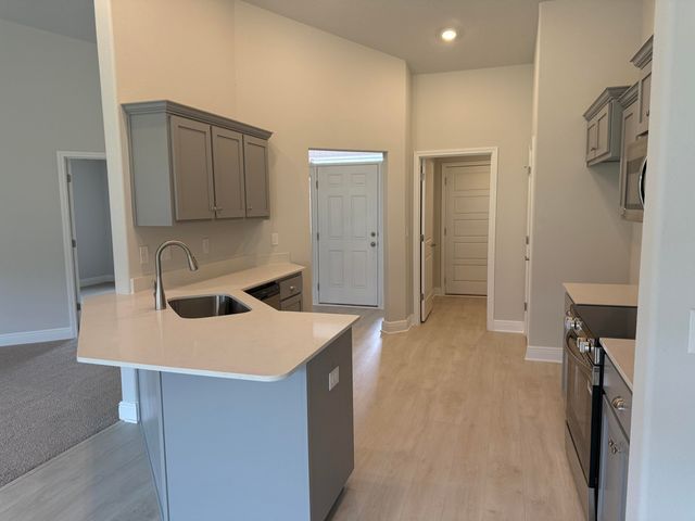 6007 Crocket Cove, Crestview, FL 32539