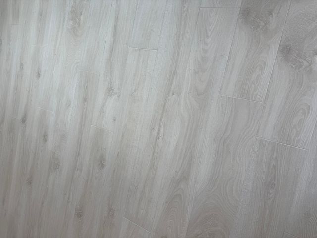 6007 Crocket Cove, Crestview, FL 32539