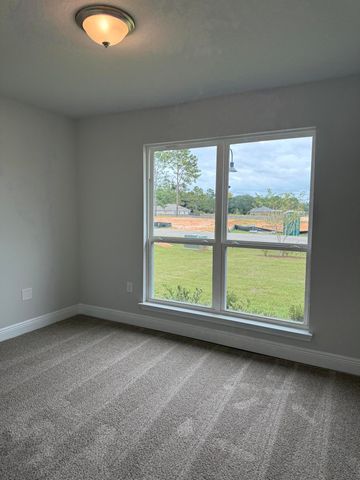 6007 Crocket Cove, Crestview, FL 32539