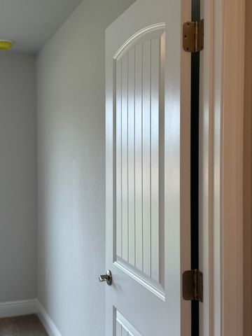 6007 Crocket Cove, Crestview, FL 32539