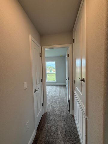 6007 Crocket Cove, Crestview, FL 32539