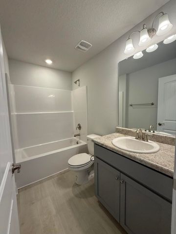 6007 Crocket Cove, Crestview, FL 32539