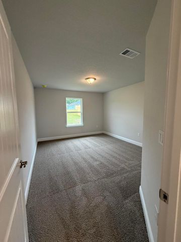 6007 Crocket Cove, Crestview, FL 32539