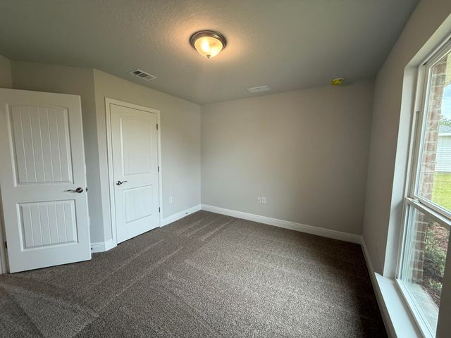 6007 Crocket Cove, Crestview, FL 32539