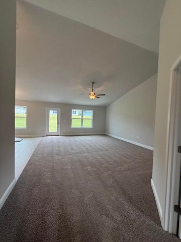 6007 Crocket Cove, Crestview, FL 32539