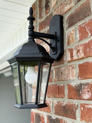 6007 Crocket Cove, Crestview, FL 32539